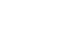 Black Princess
