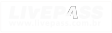 Livepass