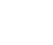 TNT