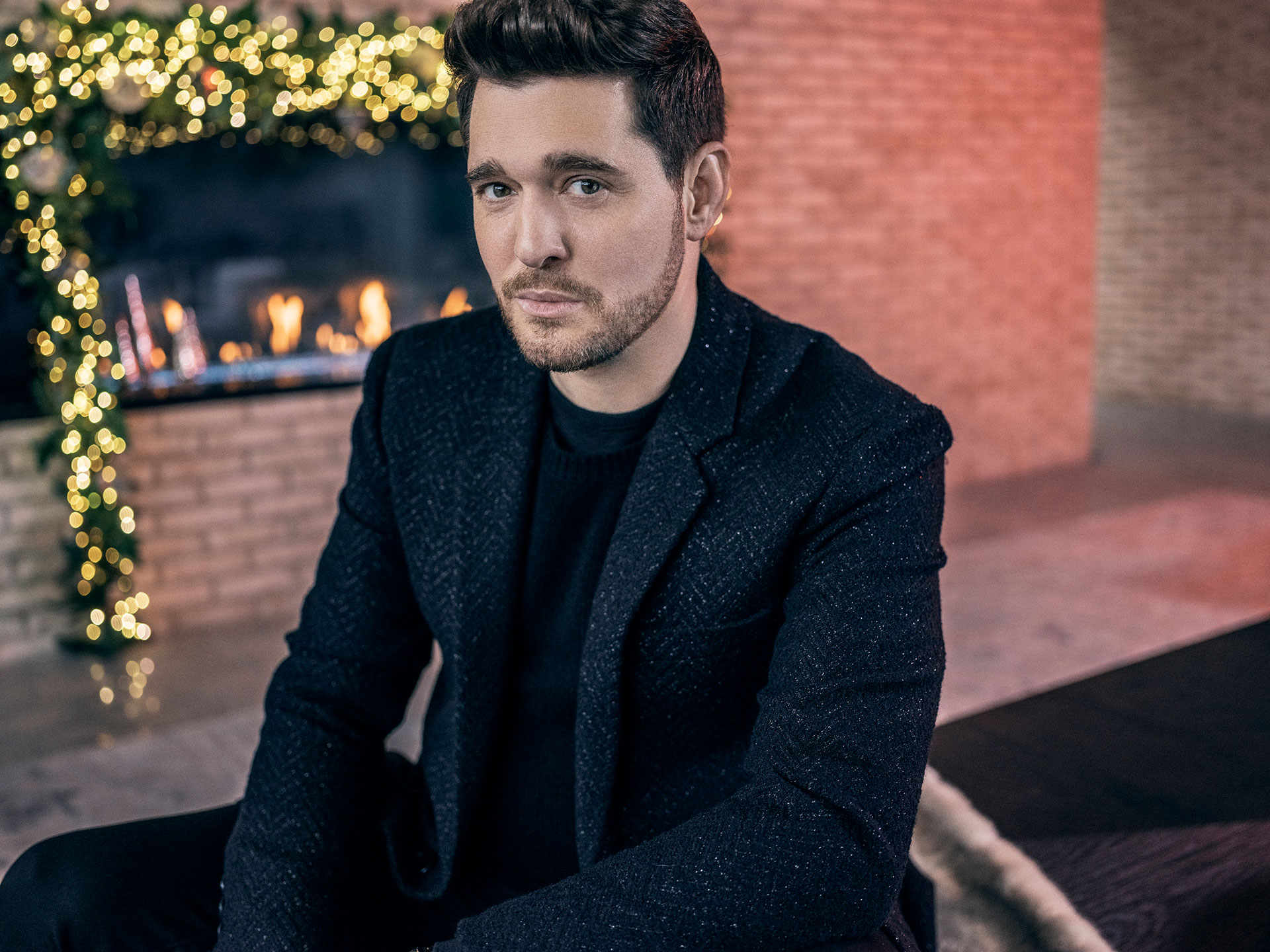 Michael Bublé 2022 - Foto #3