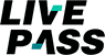 Livepass