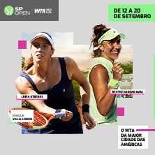 SP OPEN