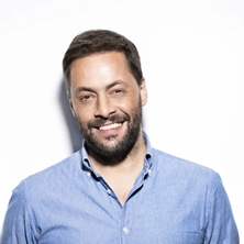 ANT&Oacute;NIO ZAMBUJO