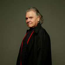 ARRIGO BARNAB&Eacute;