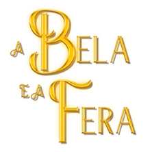 A BELA E A FERA