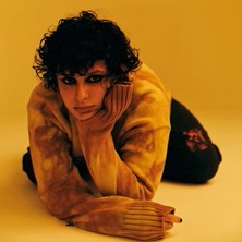 ANA FRANGO EL&Eacute;TRICO