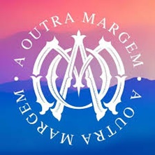 A OUTRA MARGEM