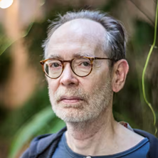 ARTO LINDSAY