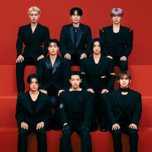ATEEZ