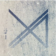 AVI&Otilde;ES DO FORR&Oacute;