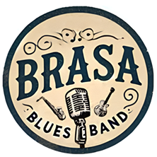 BRASA BLUES BAND