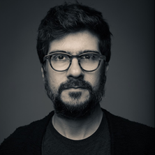 T&Oacute; BRANDILEONE