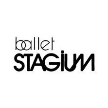 BALLET STAGIUM