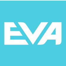 BANDA EVA