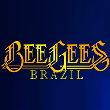 BEE GEES BRAZIL