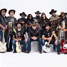 FILOSOFANDO RAUL SEIXAS