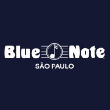 BLUE NOTE S&Atilde;O PAULO