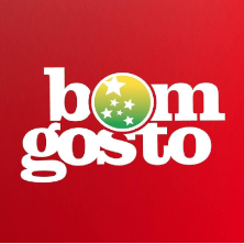 BOM GOSTO