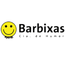 CIA BARBIXAS