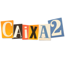 CAIXA 2