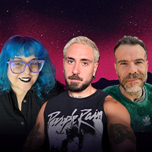 CASO BIZARRO