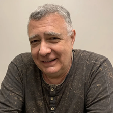 CELSO VI&Aacute;FORA