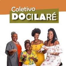 COLETIVO DOCILAR&Eacute;