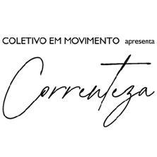 CORRENTEZA