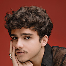 CAIKE SOUZA
