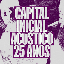 CAPITAL INICIAL