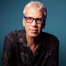 CELSO FONSECA