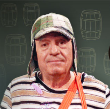 Chaves
