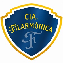 CIA. FILARM&Ocirc;NICA