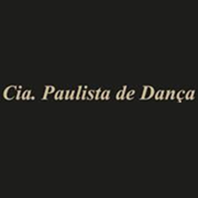CIA PAULISTA DE DAN&Ccedil;A