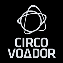 CIRCO VOADOR