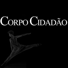 CORPO CIDAD&Atilde;O