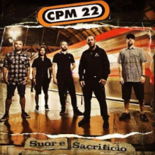 CPM 22