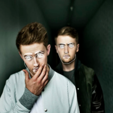 DISCLOSURE