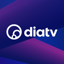 DIATV