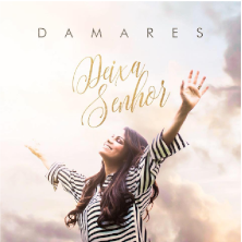 Damares