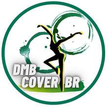 DAVE MATTHEWS BAND COVER