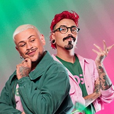 DIVA DEPRESS&Atilde;O