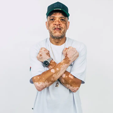 DJ KL JAY