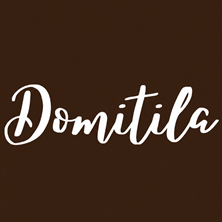DOMITILA