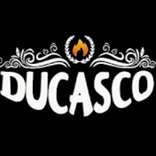 DUCASCO