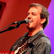 EDU KRIEGER