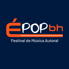 EPOPBH