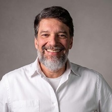 EM&Iacute;LIO BOECHAT
