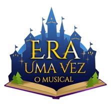 ERA UMA VEZ - O MUSICAL
