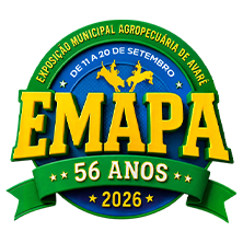 56° EMAPA AVARÉ 2026